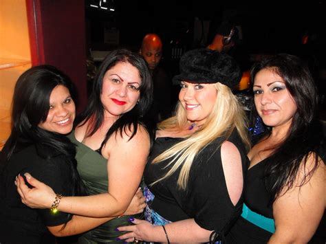 big tits clubbing|'big tits in club' Search .